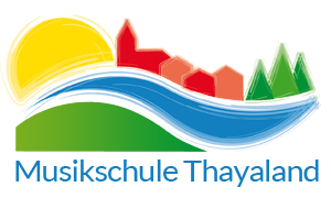 Musikschule Thayaland