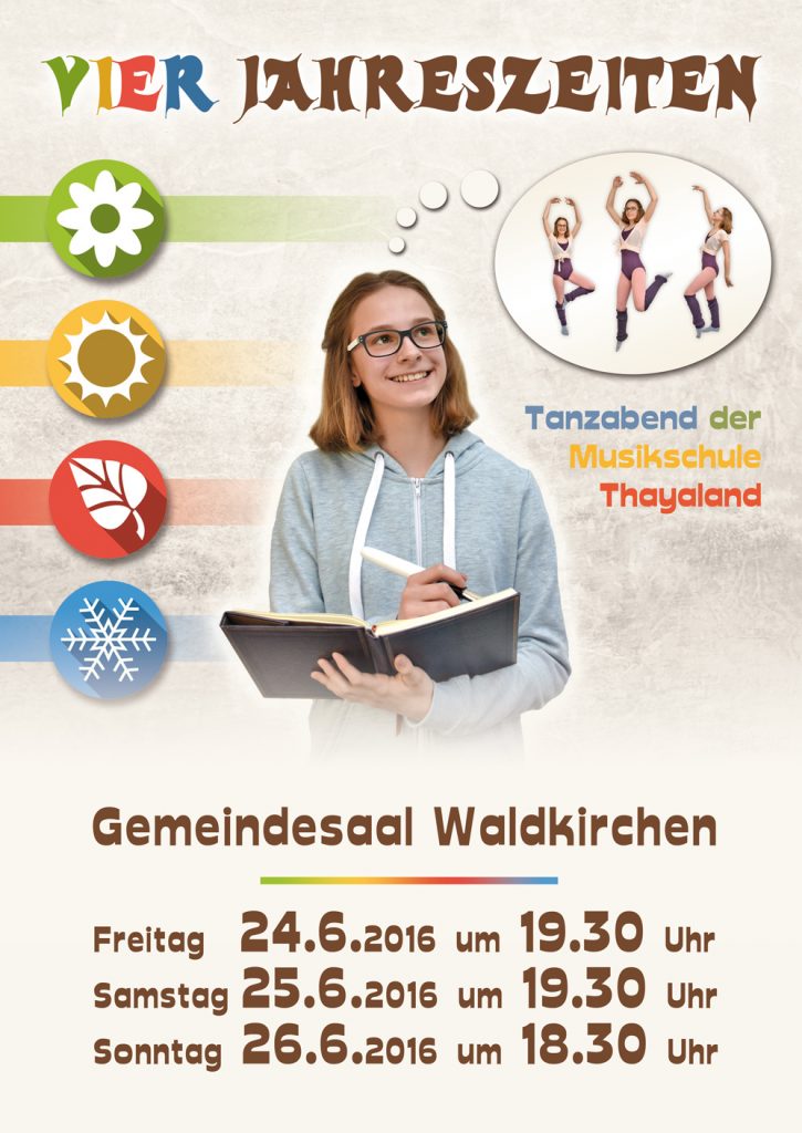 Flyer-2016