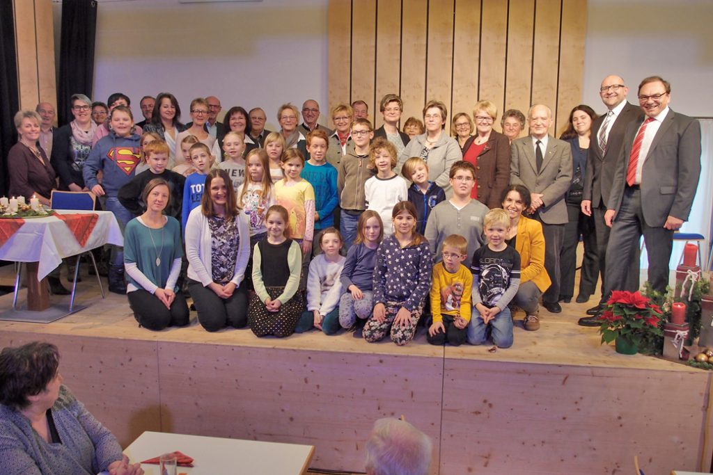 seniorenweihnachtsfeier-7-12-2016